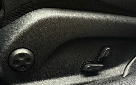 Mercedes-Benz E-Класс, 2021 год, 4 049 000 рублей, 29 фотография