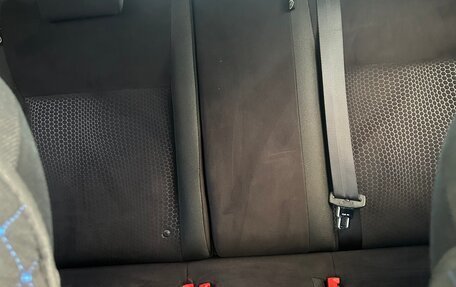 Nissan Juke II, 2016 год, 1 150 000 рублей, 9 фотография
