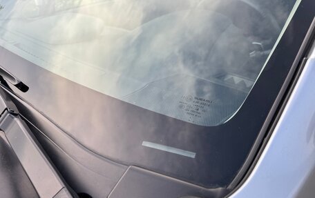 Subaru Impreza IV, 2012 год, 1 490 000 рублей, 12 фотография