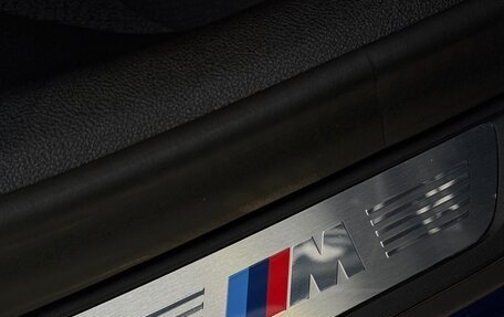 BMW 5 серия, 2020 год, 3 700 000 рублей, 8 фотография