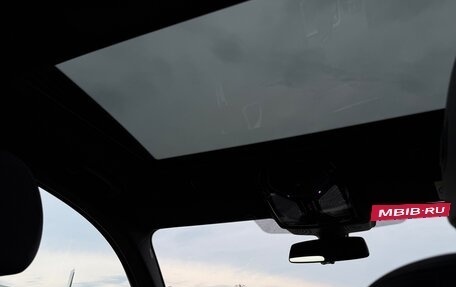 BMW 5 серия, 2020 год, 3 700 000 рублей, 9 фотография