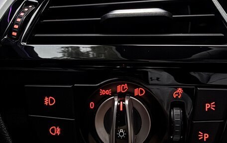 BMW 5 серия, 2020 год, 3 700 000 рублей, 19 фотография