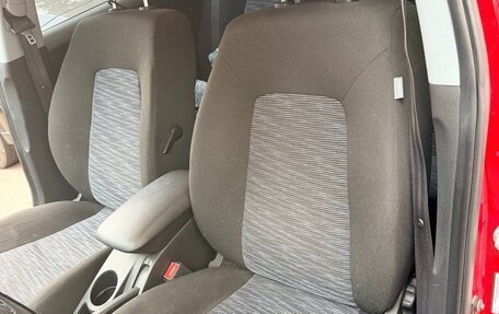 KIA cee'd I рестайлинг, 2008 год, 700 000 рублей, 10 фотография