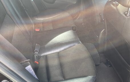 Honda Accord VII рестайлинг, 2007 год, 870 000 рублей, 11 фотография