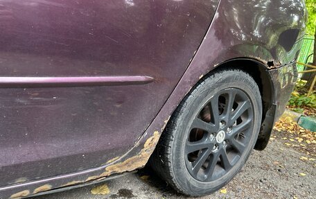 Mazda 3, 2006 год, 250 000 рублей, 5 фотография