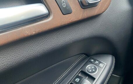 Mercedes-Benz GLE, 2018 год, 3 575 000 рублей, 8 фотография