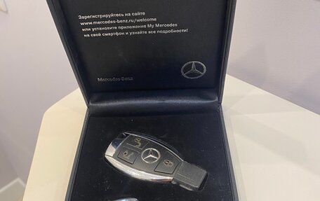 Mercedes-Benz GLE, 2018 год, 3 575 000 рублей, 17 фотография