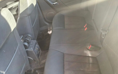 Opel Vectra C рестайлинг, 2007 год, 410 000 рублей, 10 фотография