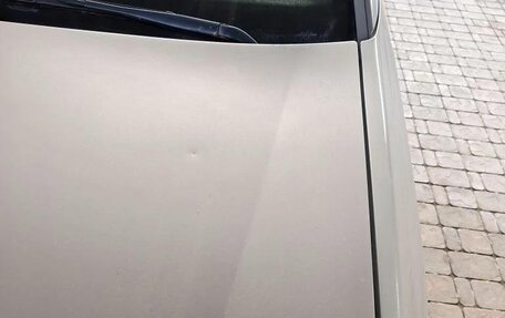 Opel Vectra C рестайлинг, 2007 год, 410 000 рублей, 22 фотография