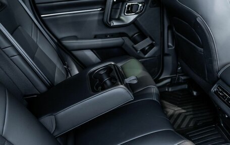 Haval H7, 2026 год, 3 963 009 рублей, 26 фотография