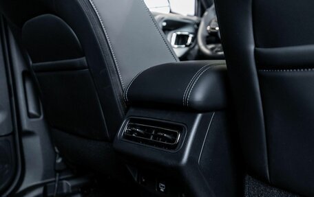 Haval H7, 2026 год, 3 963 009 рублей, 25 фотография