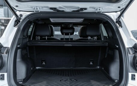 Haval H7, 2026 год, 3 963 009 рублей, 28 фотография
