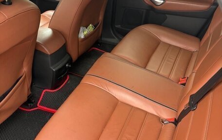 Ford Mondeo IV, 2011 год, 695 000 рублей, 5 фотография