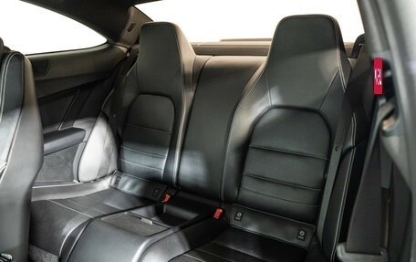 Mercedes-Benz C-Класс, 2013 год, 1 679 700 рублей, 10 фотография
