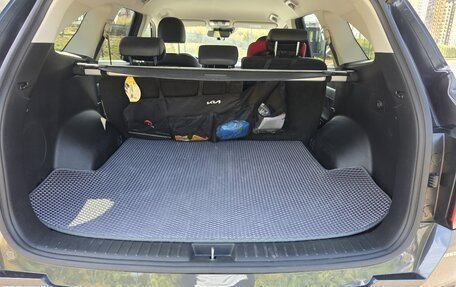 KIA Sorento IV, 2023 год, 4 150 000 рублей, 7 фотография