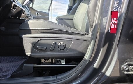KIA Sorento IV, 2023 год, 4 150 000 рублей, 19 фотография