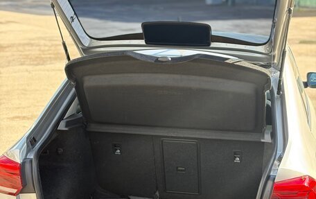 Volkswagen Polo VI (EU Market), 2020 год, 1 399 990 рублей, 12 фотография