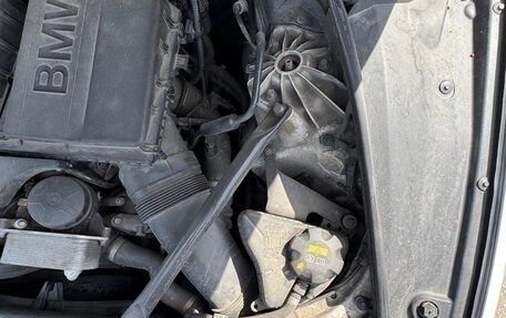 BMW 5 серия, 2010 год, 2 050 000 рублей, 14 фотография