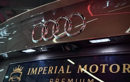 Audi A7, 2013 год, 2 090 000 рублей, 9 фотография