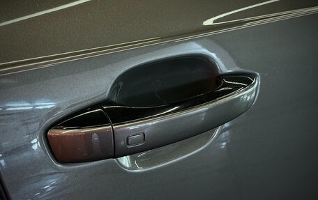 Audi A7, 2013 год, 2 090 000 рублей, 13 фотография