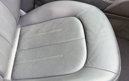 Audi A6, 2017 год, 3 000 000 рублей, 24 фотография