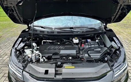 Nissan Qashqai, 2026 год, 2 338 008 рублей, 16 фотография