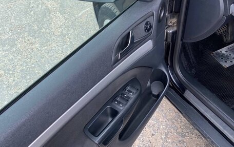 Skoda Octavia, 2011 год, 620 000 рублей, 11 фотография