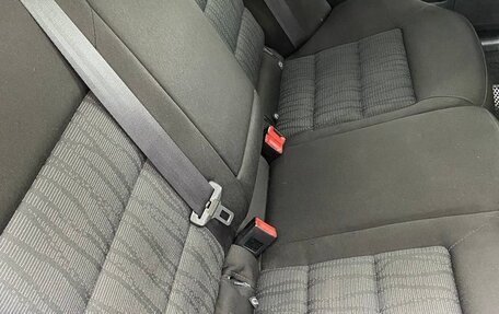 Skoda Octavia, 2011 год, 620 000 рублей, 16 фотография
