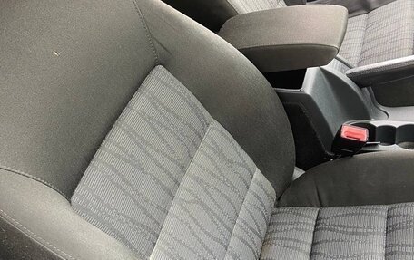 Skoda Octavia, 2011 год, 620 000 рублей, 23 фотография