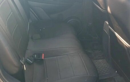 Nissan Qashqai, 2013 год, 1 150 000 рублей, 8 фотография
