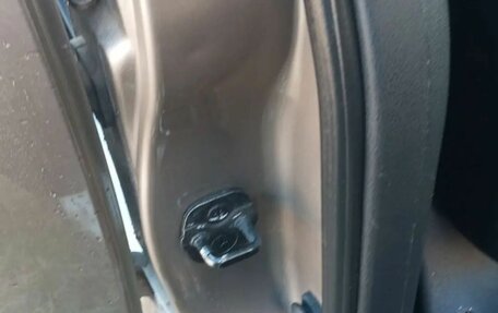 Nissan Qashqai, 2013 год, 1 150 000 рублей, 16 фотография