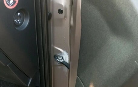 Nissan Qashqai, 2013 год, 1 150 000 рублей, 10 фотография