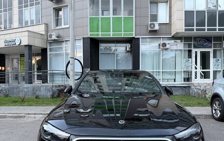 Mercedes-Benz E-Класс, 2026 год, 8 250 000 рублей, 2 фотография
