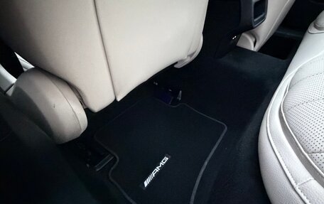 Mercedes-Benz E-Класс, 2026 год, 8 250 000 рублей, 12 фотография