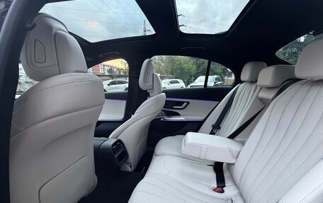 Mercedes-Benz E-Класс, 2026 год, 8 250 000 рублей, 11 фотография
