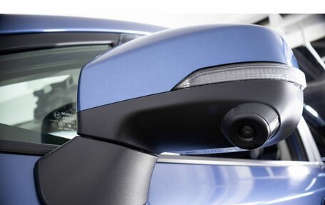 Subaru Impreza IV, 2019 год, 1 499 000 рублей, 7 фотография
