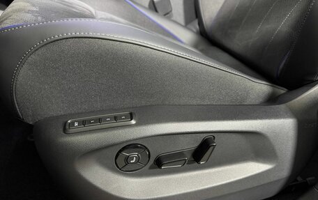 Volkswagen Tiguan, 2026 год, 5 250 000 рублей, 22 фотография