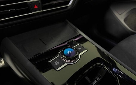 Volkswagen Tiguan, 2026 год, 5 250 000 рублей, 12 фотография
