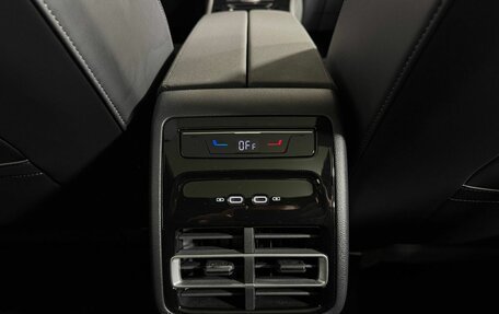Volkswagen Tiguan, 2026 год, 5 250 000 рублей, 19 фотография