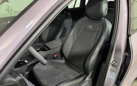Volkswagen Tiguan, 2026 год, 5 250 000 рублей, 31 фотография