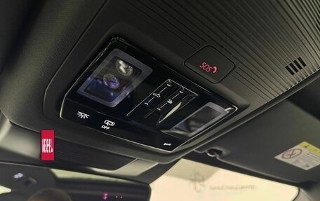Volkswagen Tiguan, 2026 год, 5 250 000 рублей, 23 фотография