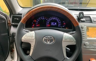 Toyota Camry, 2011 год, 1 077 000 рублей, 1 фотография