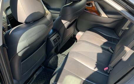 Toyota Camry, 2009 год, 800 000 рублей, 8 фотография
