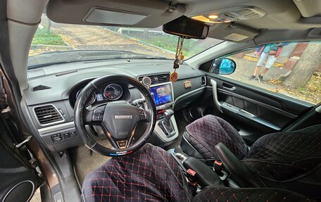 Haval H6, 2019 год, 1 500 000 рублей, 7 фотография