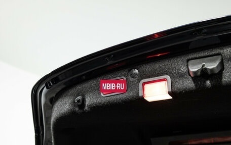 Mercedes-Benz C-Класс, 2018 год, 2 899 700 рублей, 16 фотография