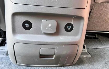 Hyundai Staria, 2025 год, 4 300 111 рублей, 12 фотография