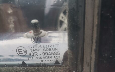 Volkswagen Beetle, 2001 год, 520 000 рублей, 3 фотография