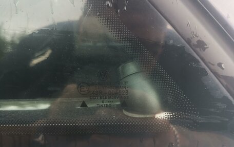 Volkswagen Beetle, 2001 год, 520 000 рублей, 2 фотография
