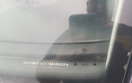 Volkswagen Beetle, 2001 год, 520 000 рублей, 4 фотография