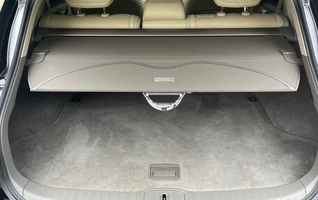 Infiniti QX50 I рестайлинг, 2015 год, 1 900 000 рублей, 13 фотография